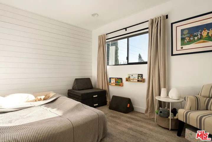 22667 Margarita Drive, Los Angeles, California 91364