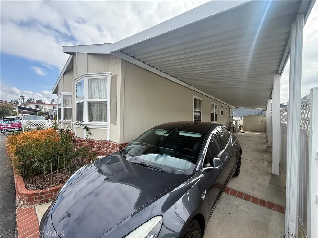 11301 Euclid Street 72, Garden Grove, California 92840 — photo 5