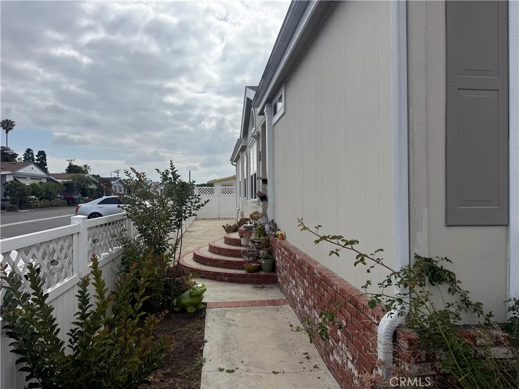 11301 Euclid Street 72, Garden Grove, California 92840 — photo 4