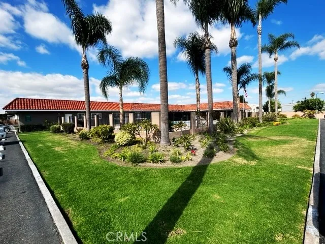 11301 Euclid Street 72, Garden Grove, California 92840