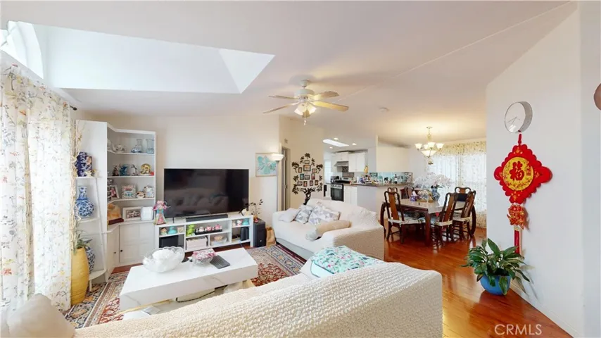 11301 Euclid Street 72, Garden Grove, California 92840