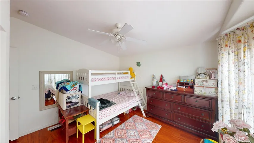 11301 Euclid Street 72, Garden Grove, California 92840
