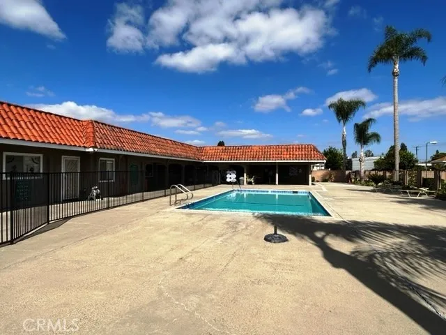 11301 Euclid Street 72, Garden Grove, California 92840