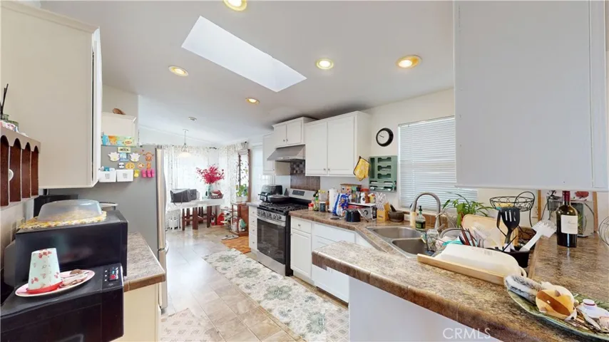 11301 Euclid Street 72, Garden Grove, California 92840