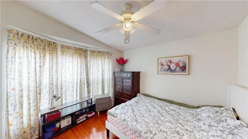 11301 Euclid Street 72, Garden Grove, California 92840