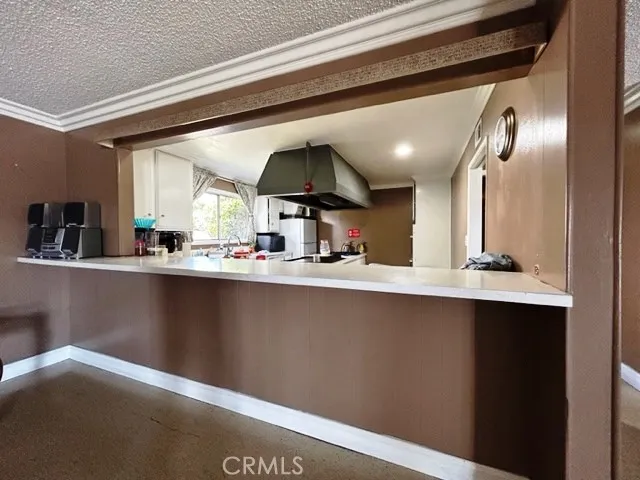11301 Euclid Street 72, Garden Grove, California 92840