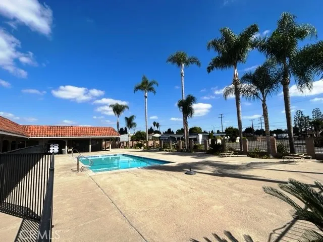 11301 Euclid Street 72, Garden Grove, California 92840