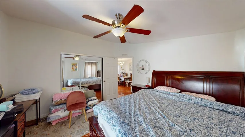 11301 Euclid Street 72, Garden Grove, California 92840