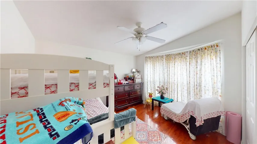 11301 Euclid Street 72, Garden Grove, California 92840