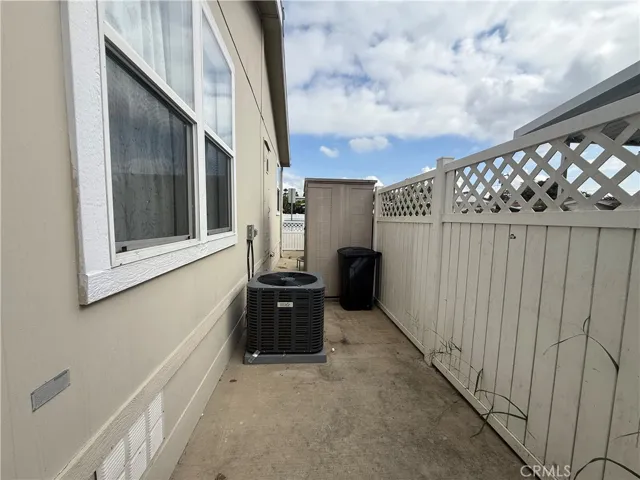 11301 Euclid Street 72, Garden Grove, California 92840