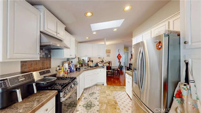 11301 Euclid Street 72, Garden Grove, California 92840