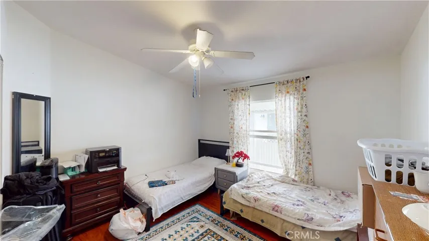 11301 Euclid Street 72, Garden Grove, California 92840