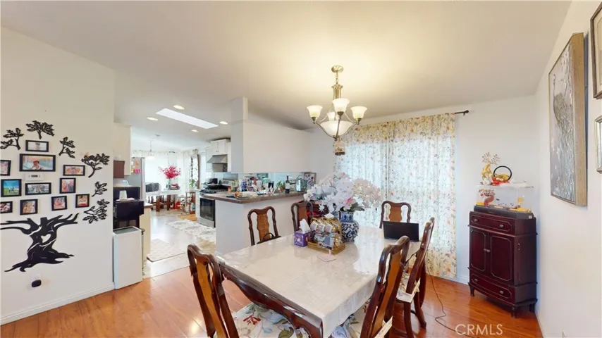 11301 Euclid Street 72, Garden Grove, California 92840