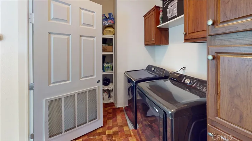 11301 Euclid Street 72, Garden Grove, California 92840