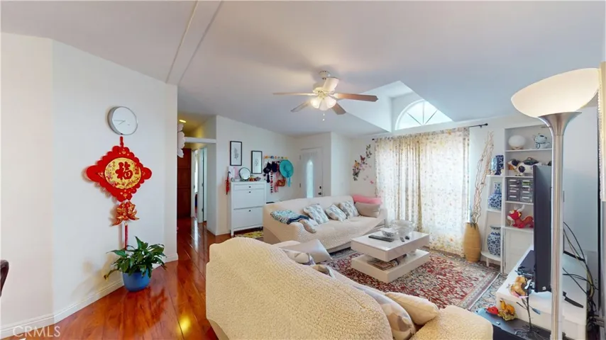 11301 Euclid Street 72, Garden Grove, California 92840