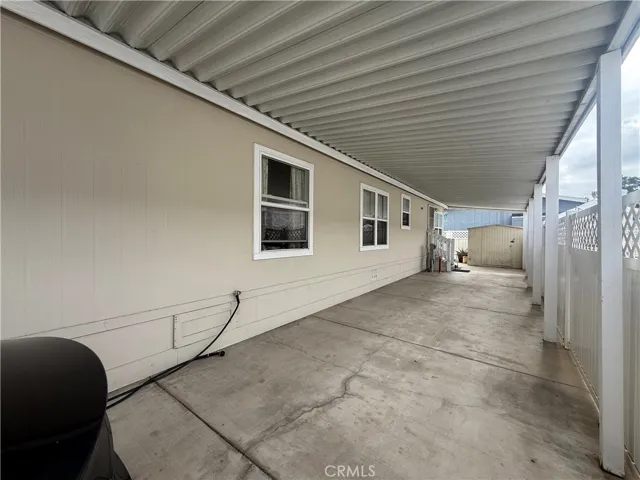 11301 Euclid Street 72, Garden Grove, California 92840