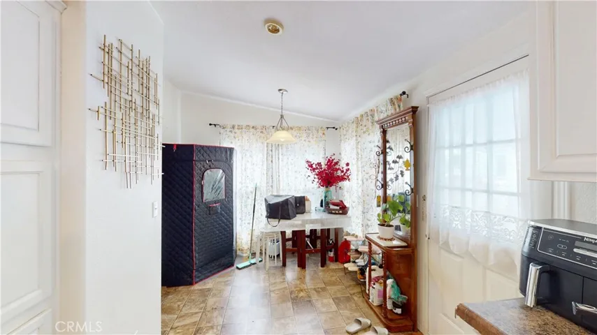 11301 Euclid Street 72, Garden Grove, California 92840