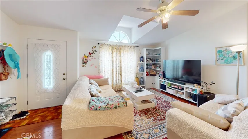 11301 Euclid Street 72, Garden Grove, California 92840