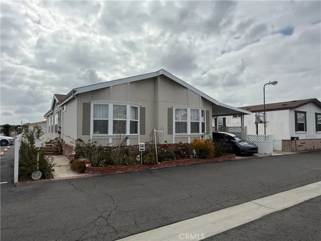 11301 Euclid Street 72, Garden Grove, California 92840