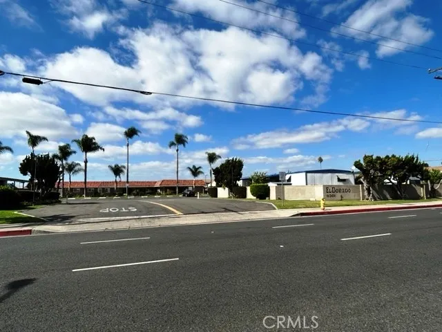 11301 Euclid Street 72, Garden Grove, California 92840