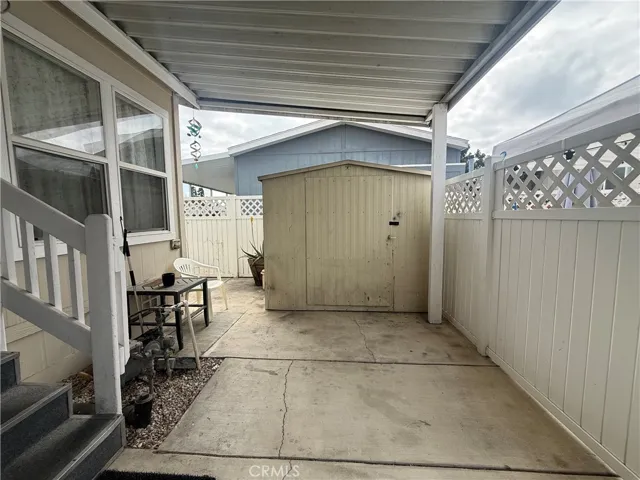 11301 Euclid Street 72, Garden Grove, California 92840