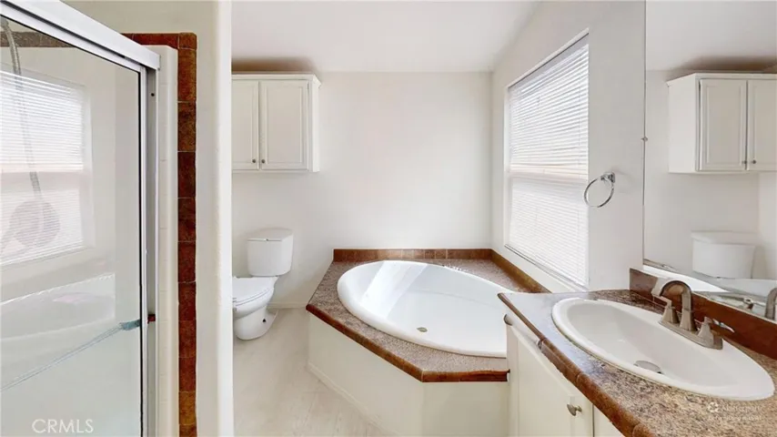 11301 Euclid Street 72, Garden Grove, California 92840