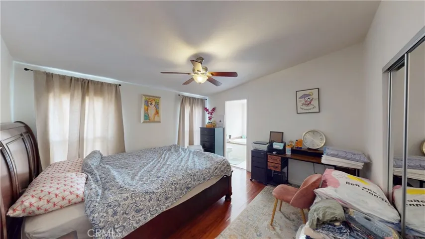 11301 Euclid Street 72, Garden Grove, California 92840