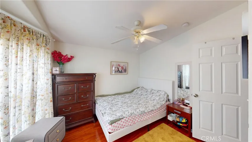 11301 Euclid Street 72, Garden Grove, California 92840