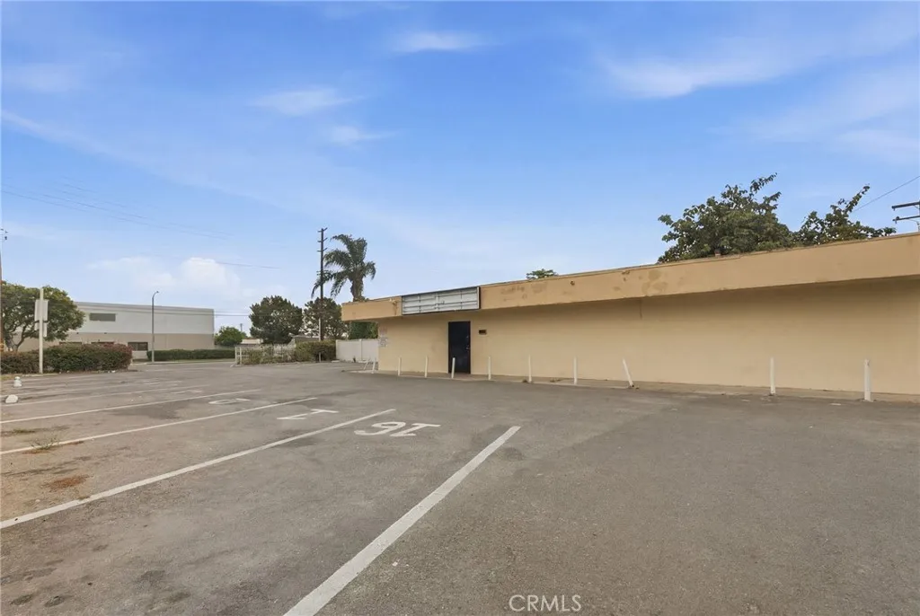 1902 S Standard, Santa Ana, California 92707 — photo 5