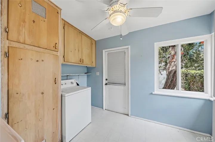 829 Brinsey, Duarte, California 91010
