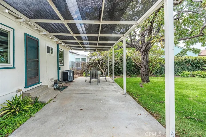 829 Brinsey, Duarte, California 91010