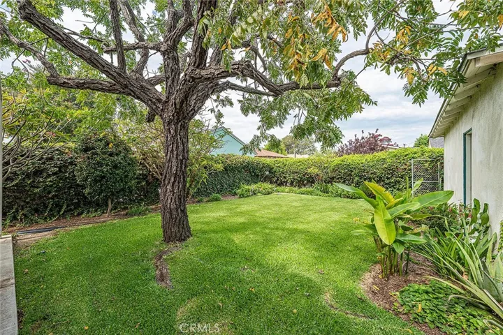 829 Brinsey, Duarte, California 91010