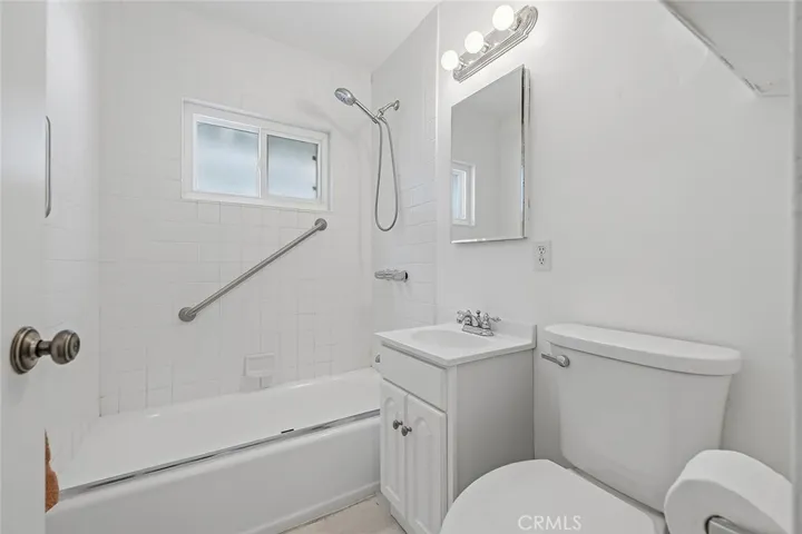 829 Brinsey, Duarte, California 91010