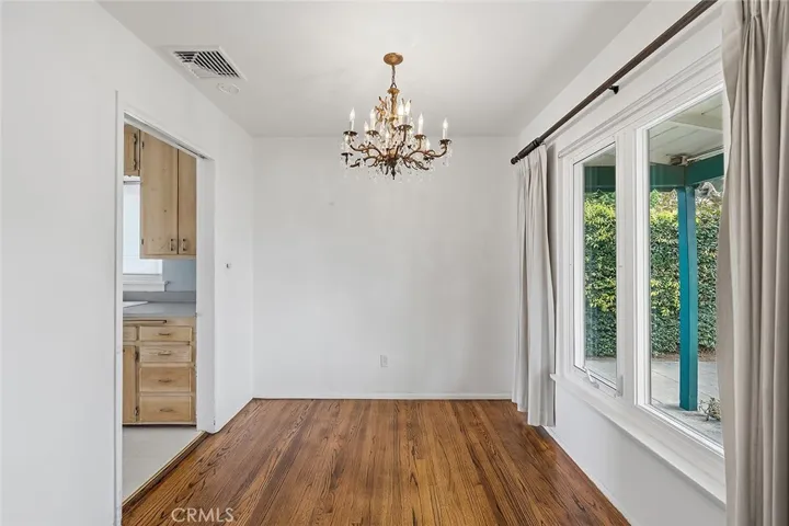 829 Brinsey, Duarte, California 91010