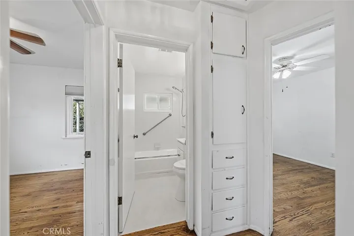 829 Brinsey, Duarte, California 91010