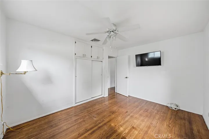 829 Brinsey, Duarte, California 91010