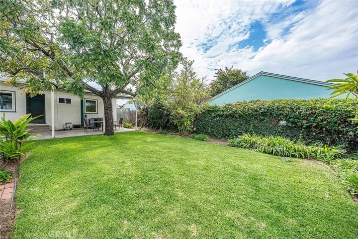 829 Brinsey, Duarte, California 91010