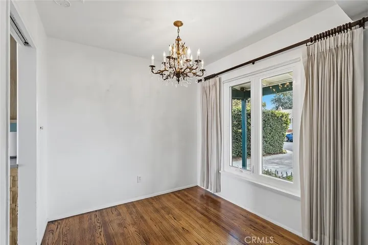 829 Brinsey, Duarte, California 91010