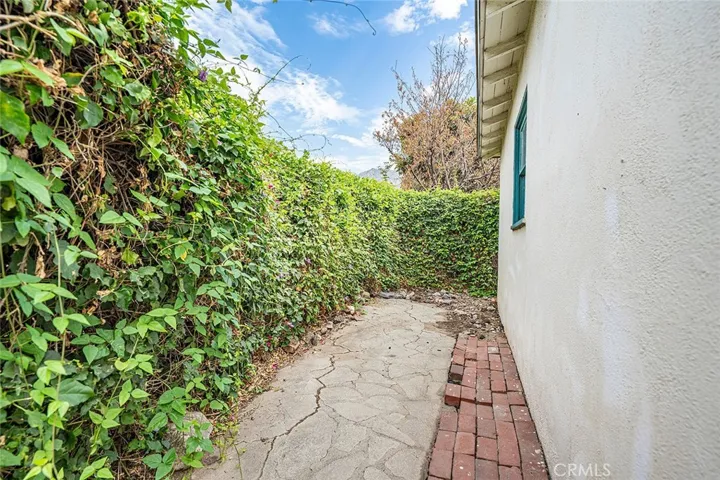 829 Brinsey, Duarte, California 91010