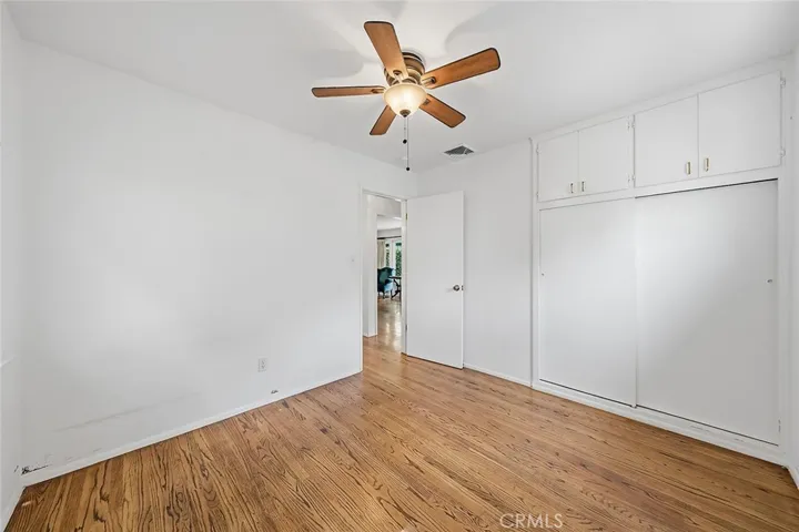 829 Brinsey, Duarte, California 91010