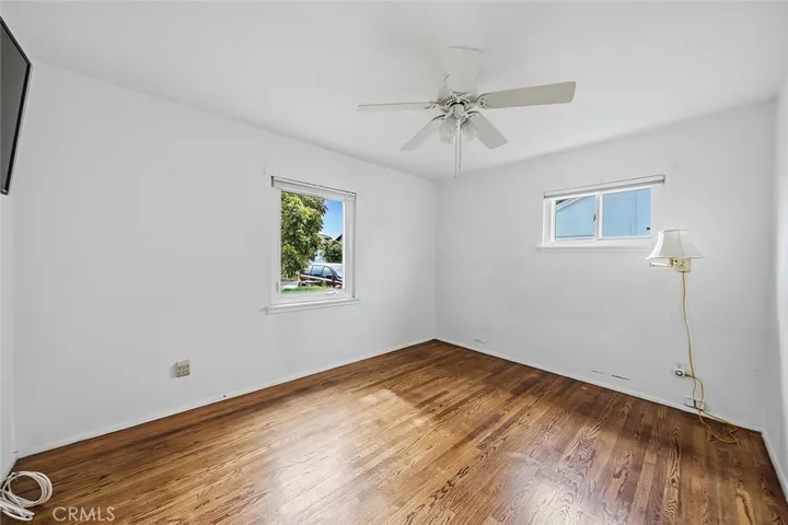 829 Brinsey, Duarte, California 91010