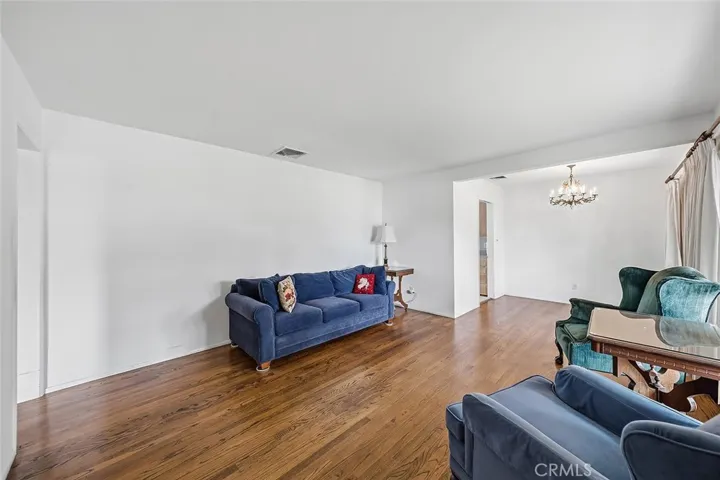 829 Brinsey, Duarte, California 91010