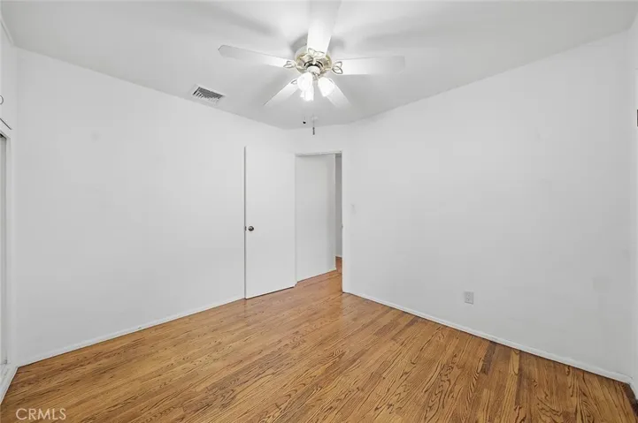 829 Brinsey, Duarte, California 91010