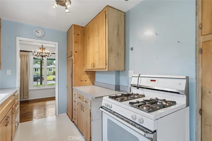 829 Brinsey, Duarte, California 91010