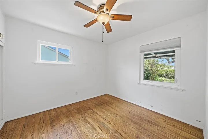 829 Brinsey, Duarte, California 91010
