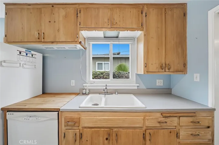 829 Brinsey, Duarte, California 91010