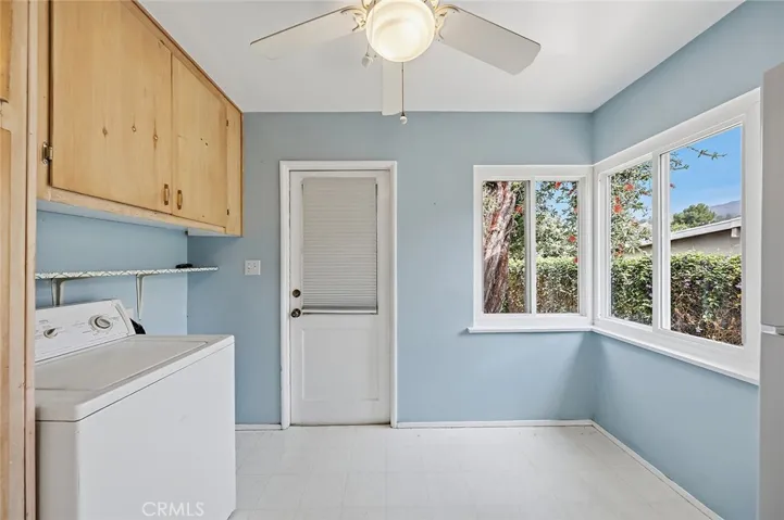 829 Brinsey, Duarte, California 91010