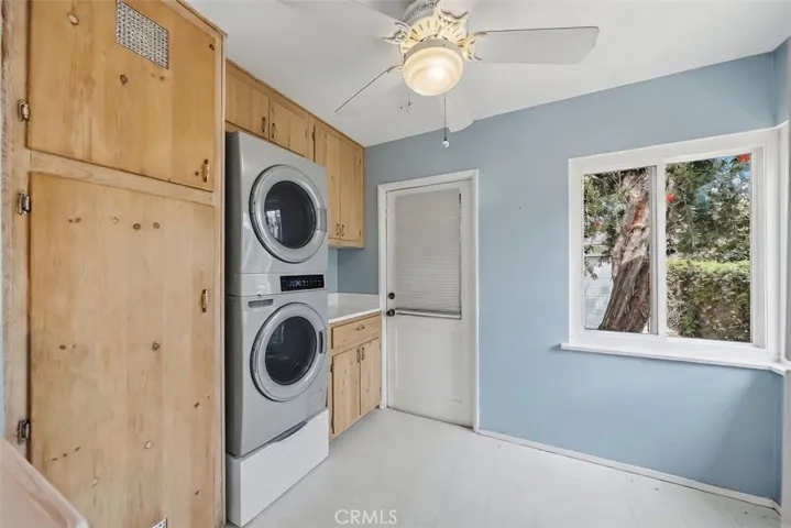 Virtually Enhanced & Virtually Staged