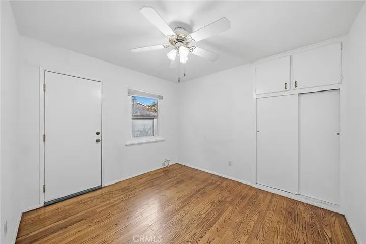 829 Brinsey, Duarte, California 91010