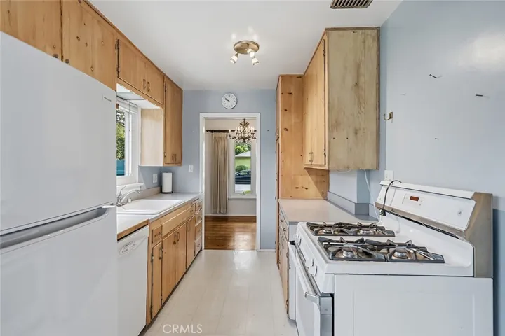 829 Brinsey, Duarte, California 91010